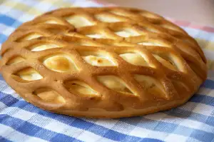 Cottage Pie Recipe Easy